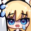 rimesweat rimesweat