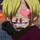 emoji_263