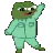 dancege