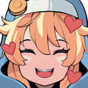:BridgetHearts: