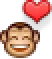 monkey_10
