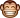 monkey_9