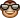 monkey_8