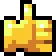 thumbs_up