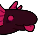 salamanderlick