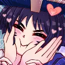 WandererSquish Discord Emoji