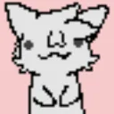vanilla_stare