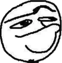 hmm