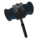 roblox_ban_hammer Discord emoji