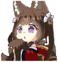 AmagiWow
