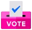 vote