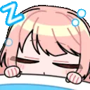 sleep