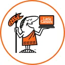 PizzaPizza
