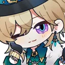 AvenWink2