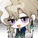 AvenSigh