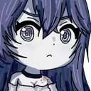 UnravelFrown