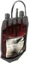 Blood_Bag_IV12