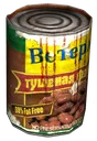 Canned_Baked_Beans