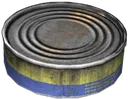 Canned_Sardines