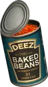 CannedBeans_open