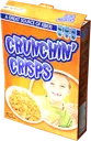 Crunchin_Crisps_Cereal76