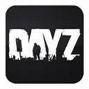 Dayz