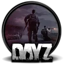 dayz44