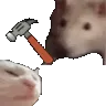 bonkrat