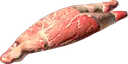 Humansteak