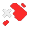 red_regras