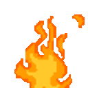 Orange orange Discord Emoji