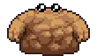 grumblo grumblo