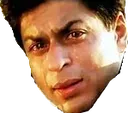 shahrukh shahrukh