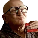 unclejuniorkitkat