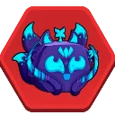 BF_KitsuneFruit