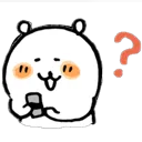 ConfusedSmile