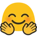 blob_hug