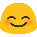 blob_blush