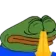 prayge