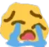 melt