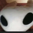 __