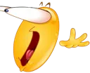 ahhhh_2 ahhhh_2