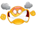 angryy angryy