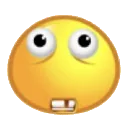 e_traumatized