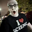 wojak_POG Discord Emoji