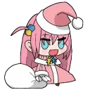 BocchiPadoruSpin