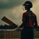 Daratormathaphataitese