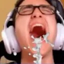 Cumtrebor