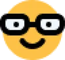 nerd_face