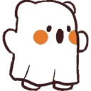 ghosty